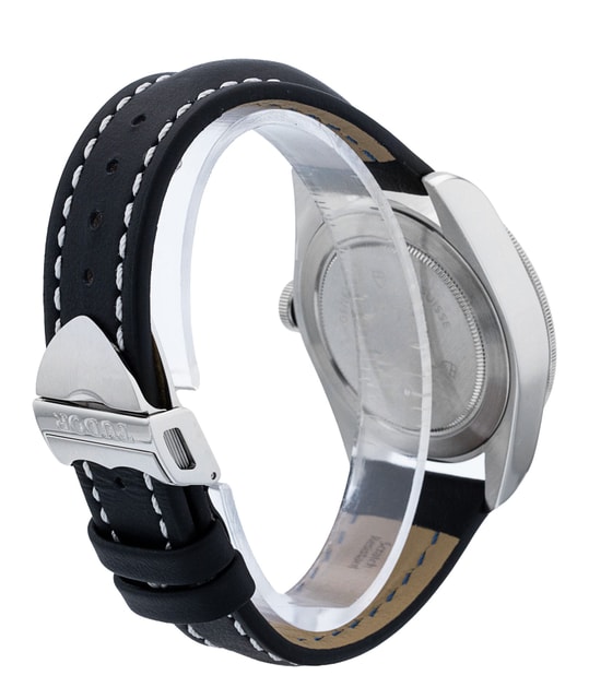 Tudor Heritage Black Bay 79220B Image 3